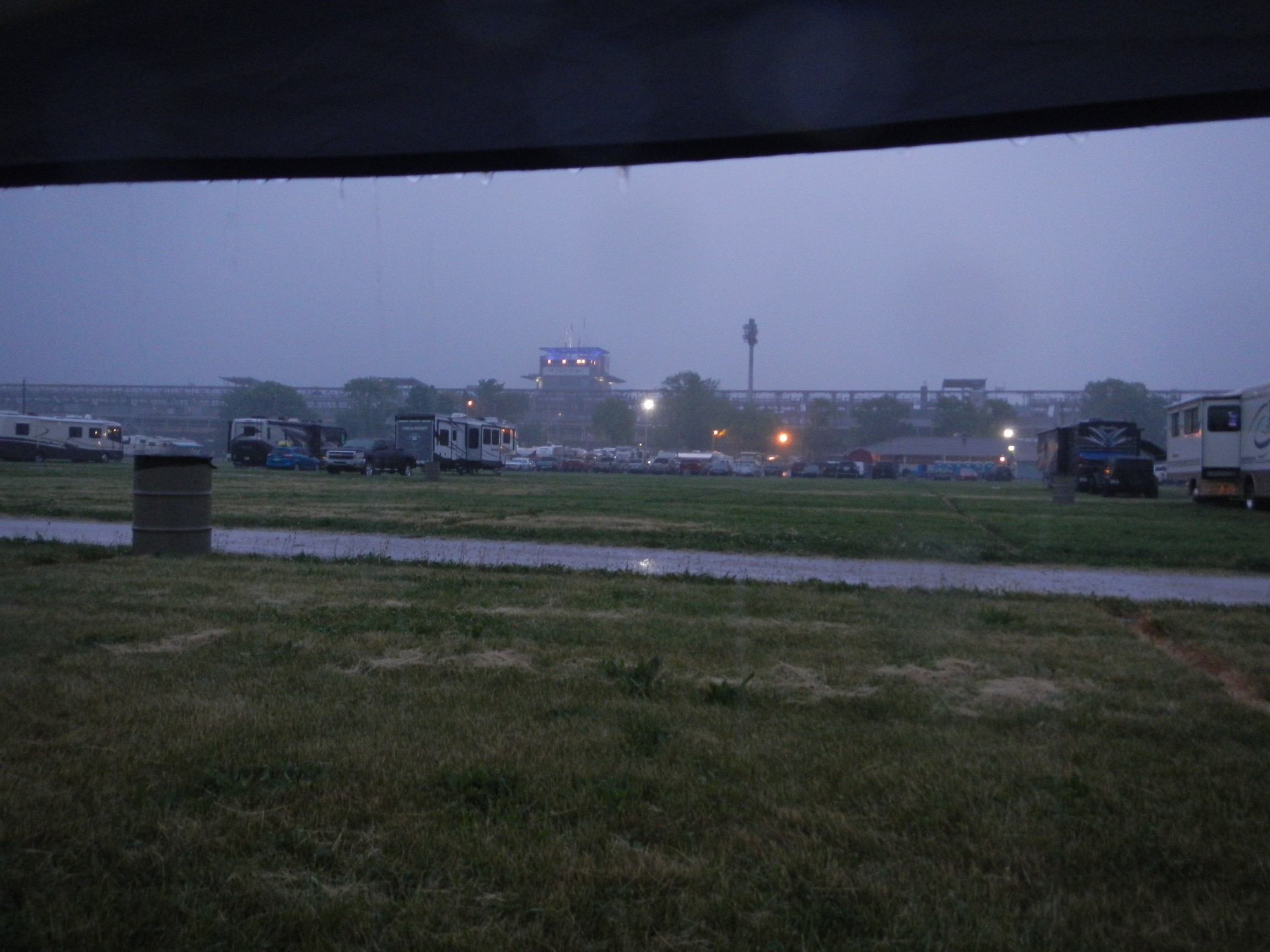 DSCN1963.jpg