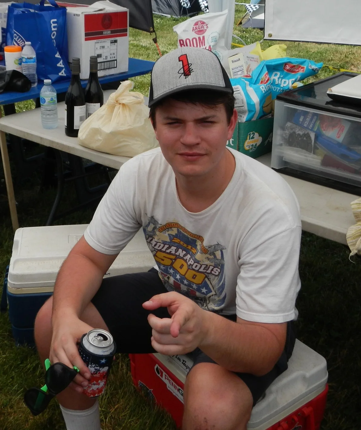 DSCN2094.jpg