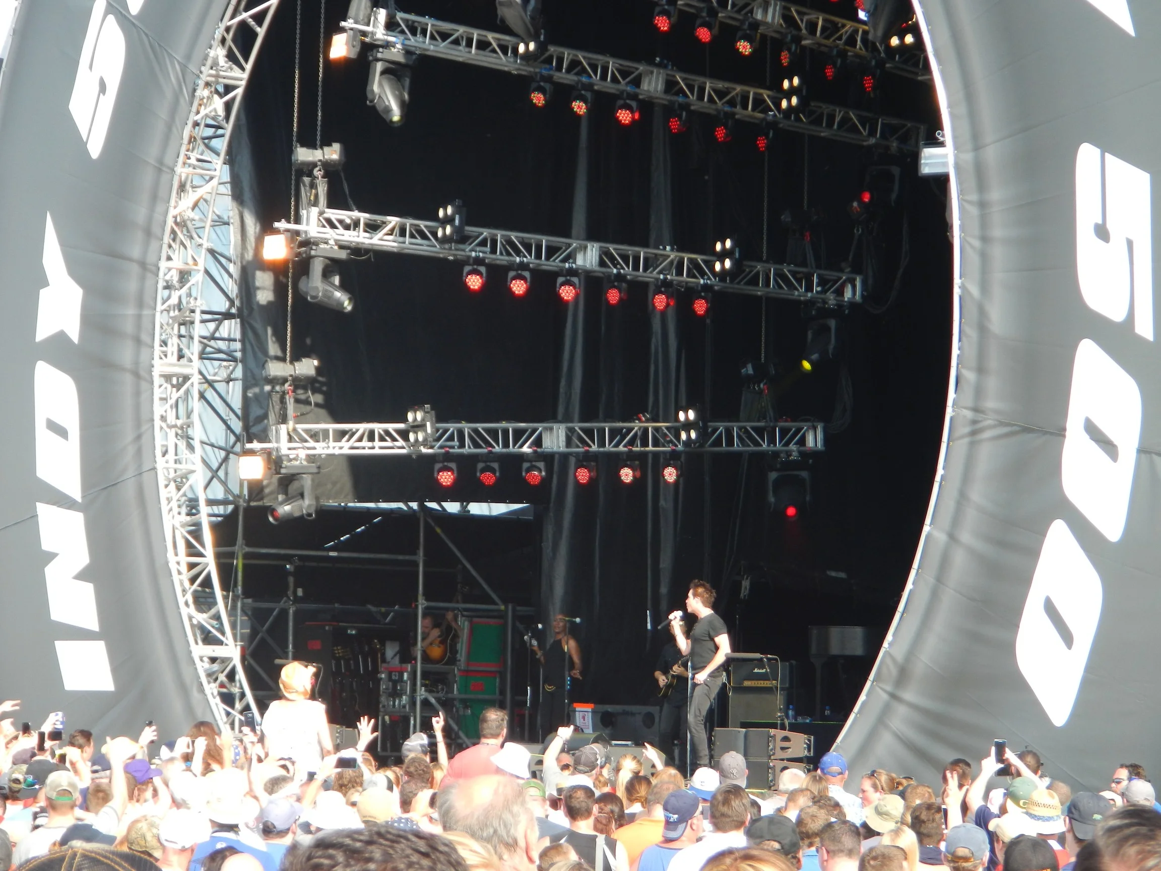 DSCN2125.jpg