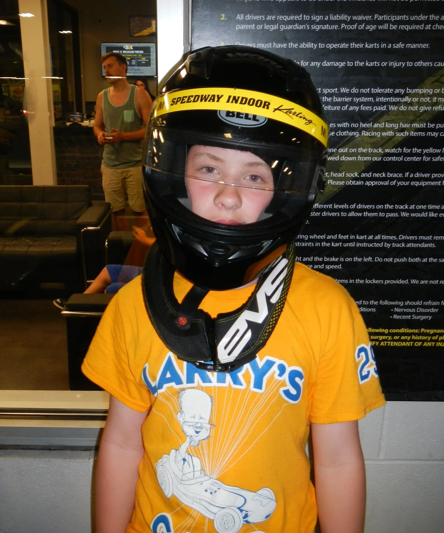 DSCN2167.jpg
