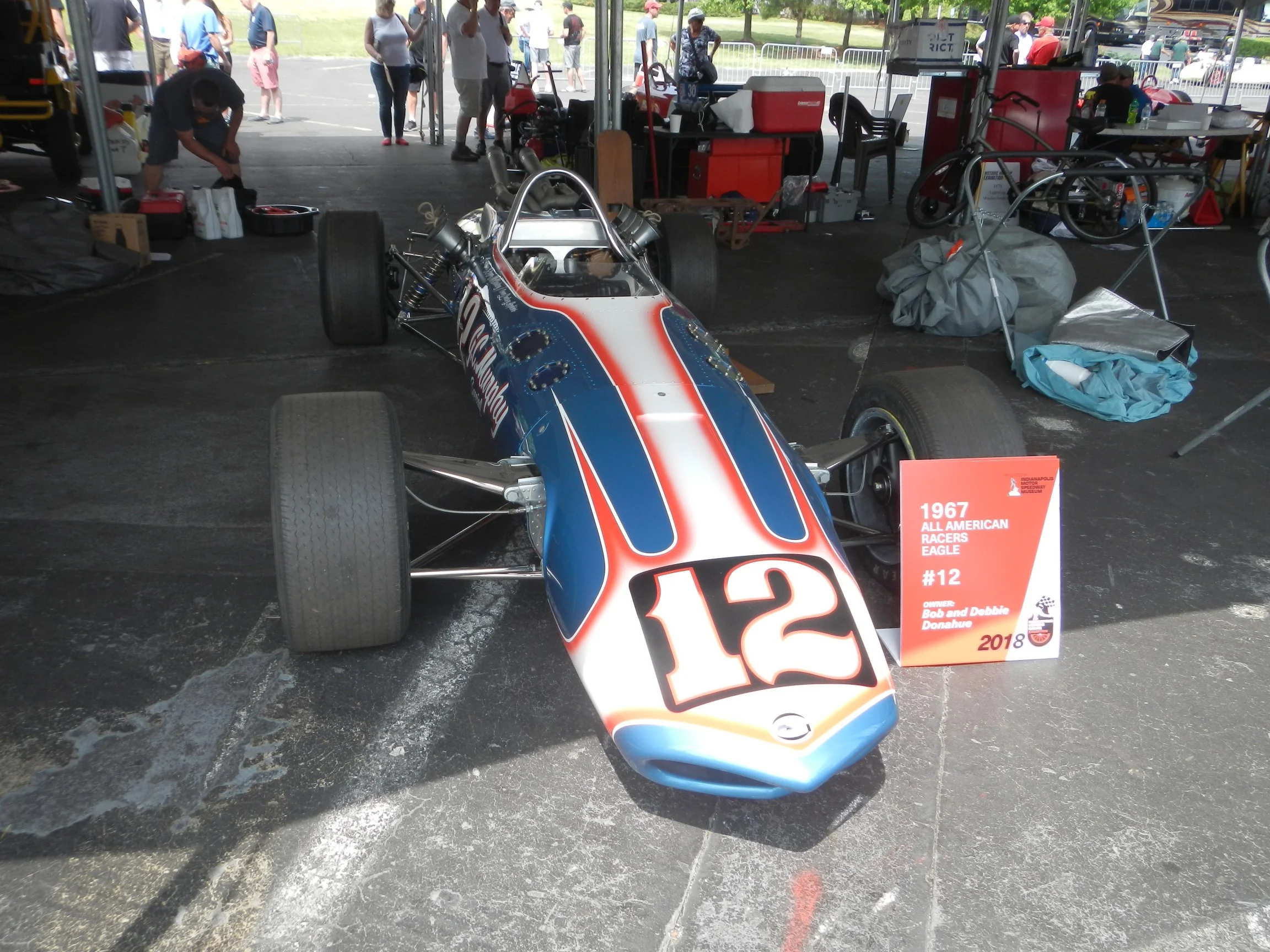 DSCN2175.jpg