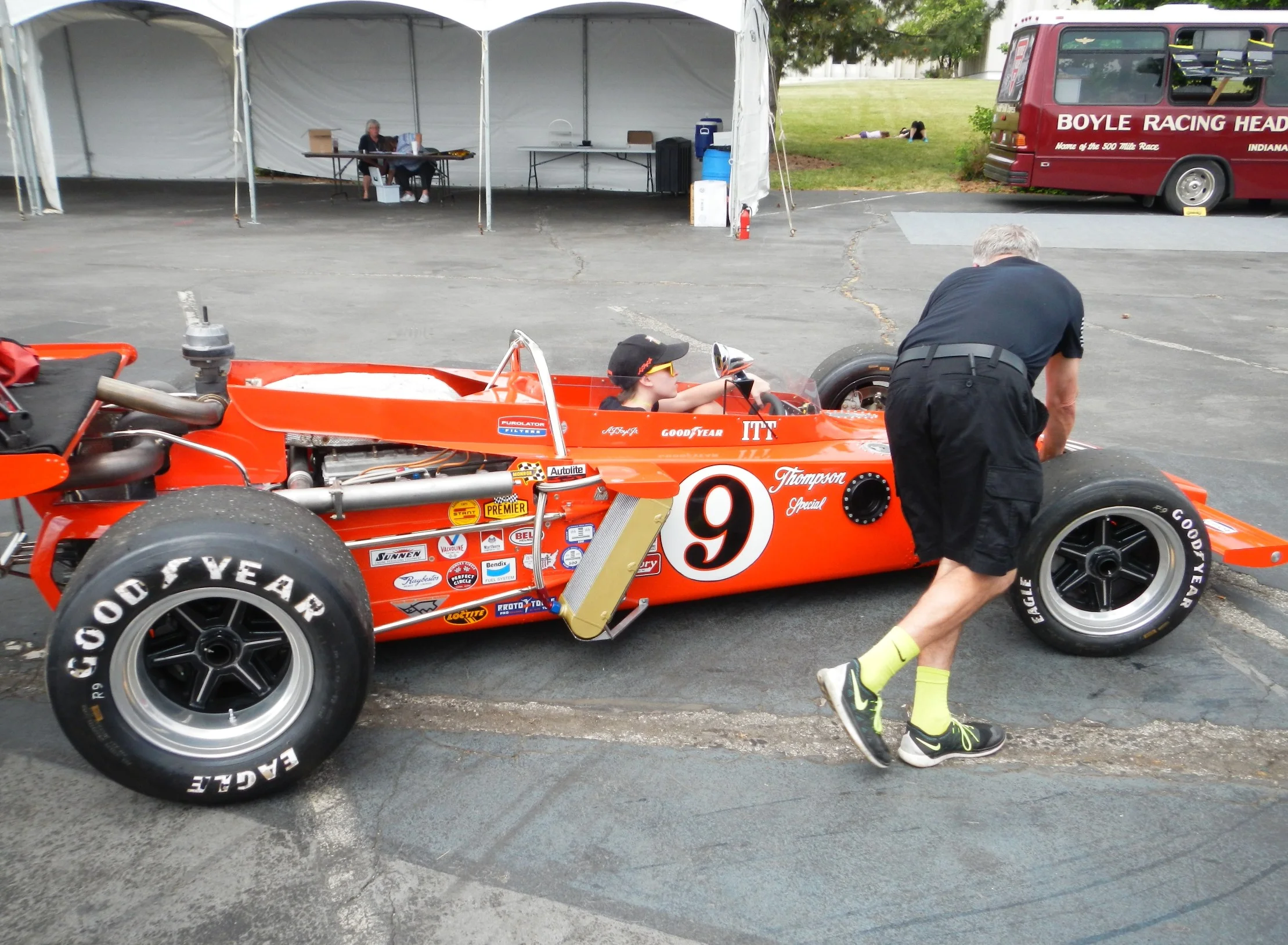 DSC_0864.jpg