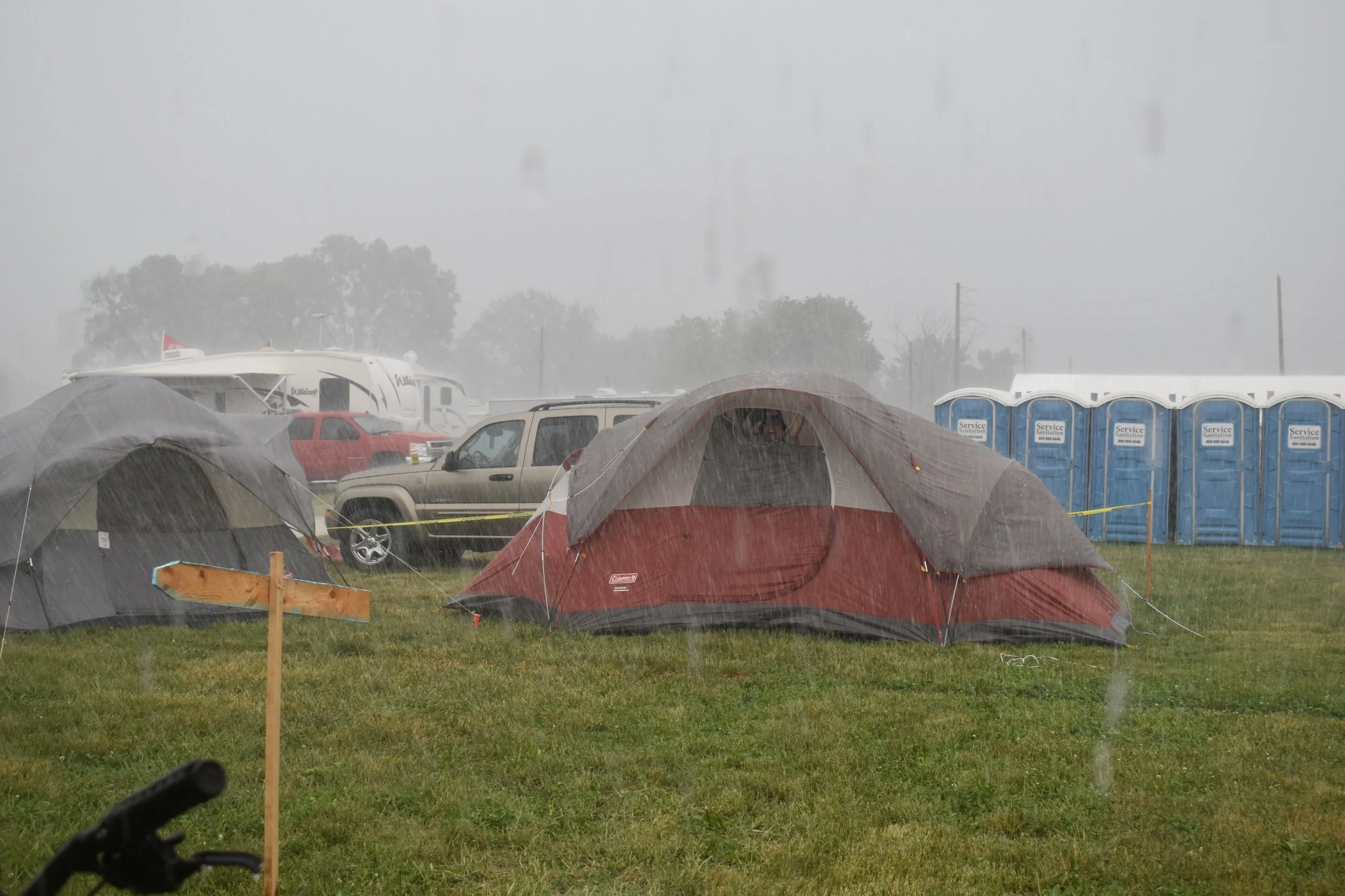DSC_0871.jpg