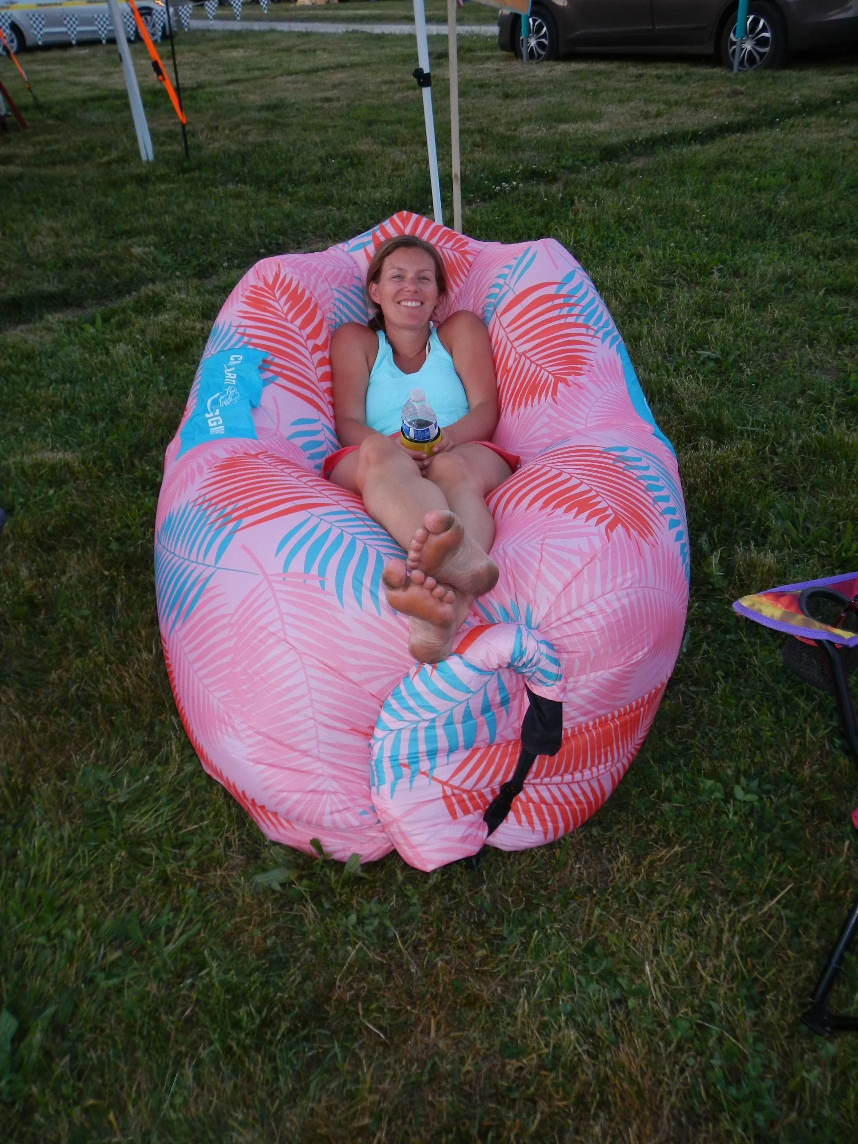 DSCN2055.jpg