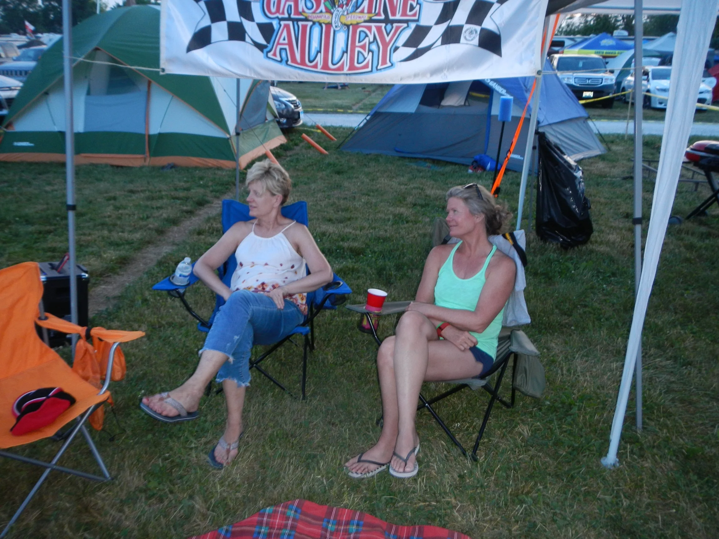 DSCN2152.jpg