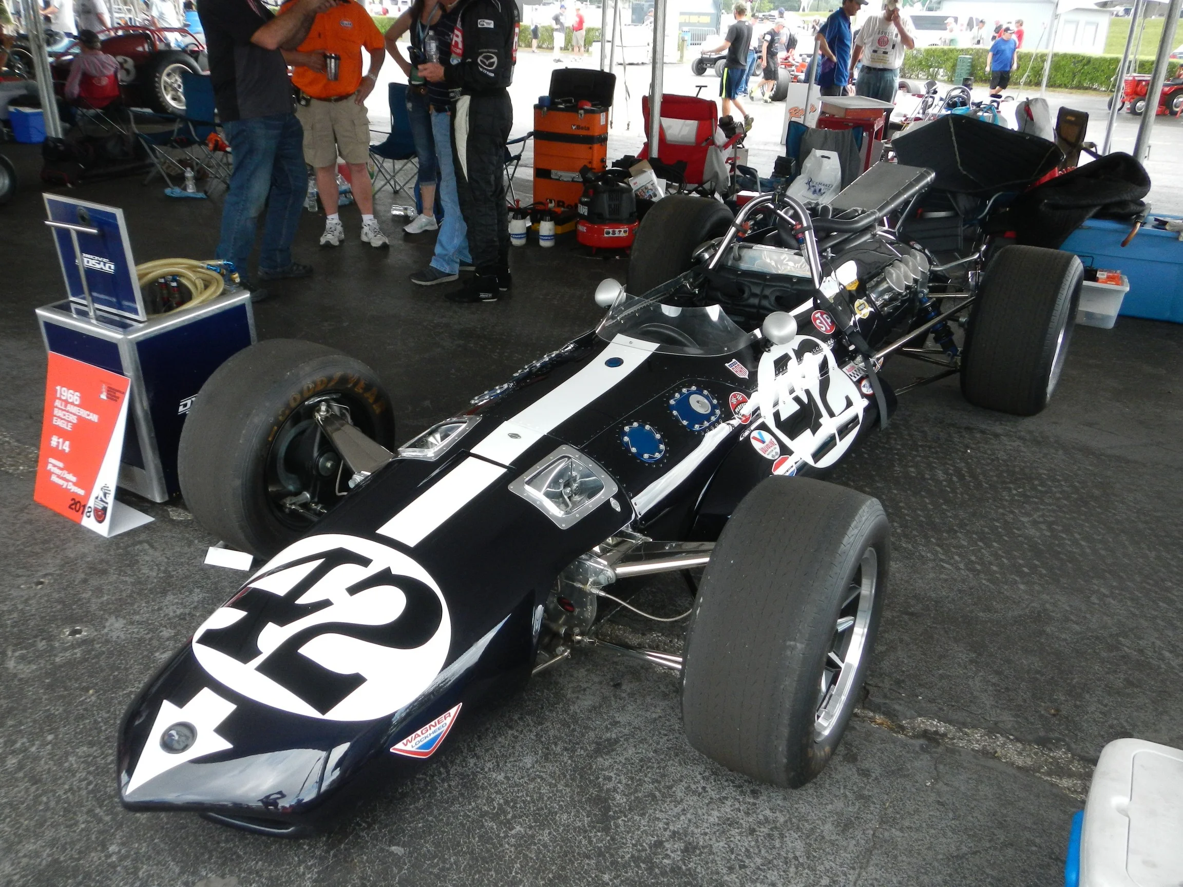 DSCN2179.jpg
