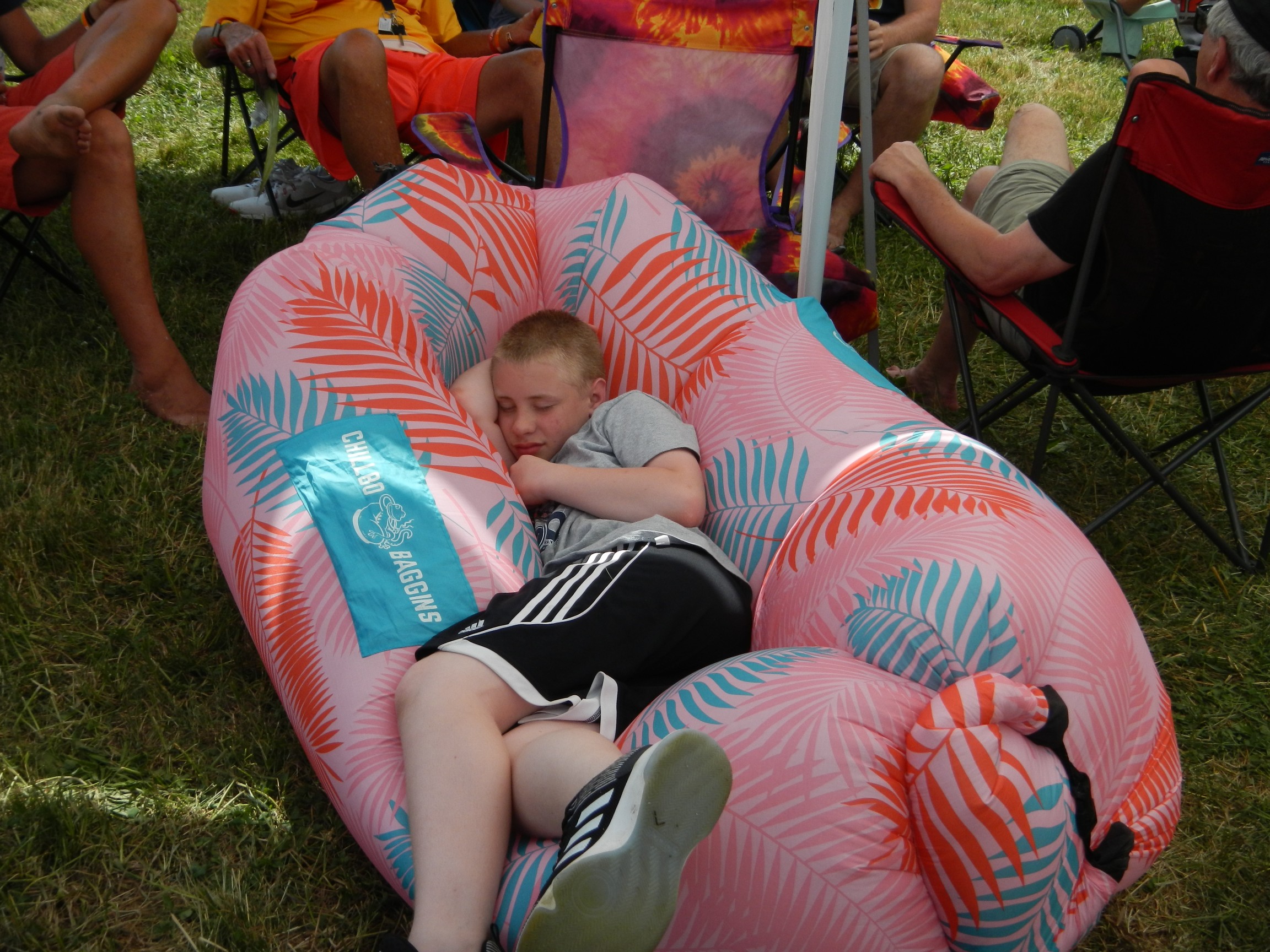 DSCN2190.jpg