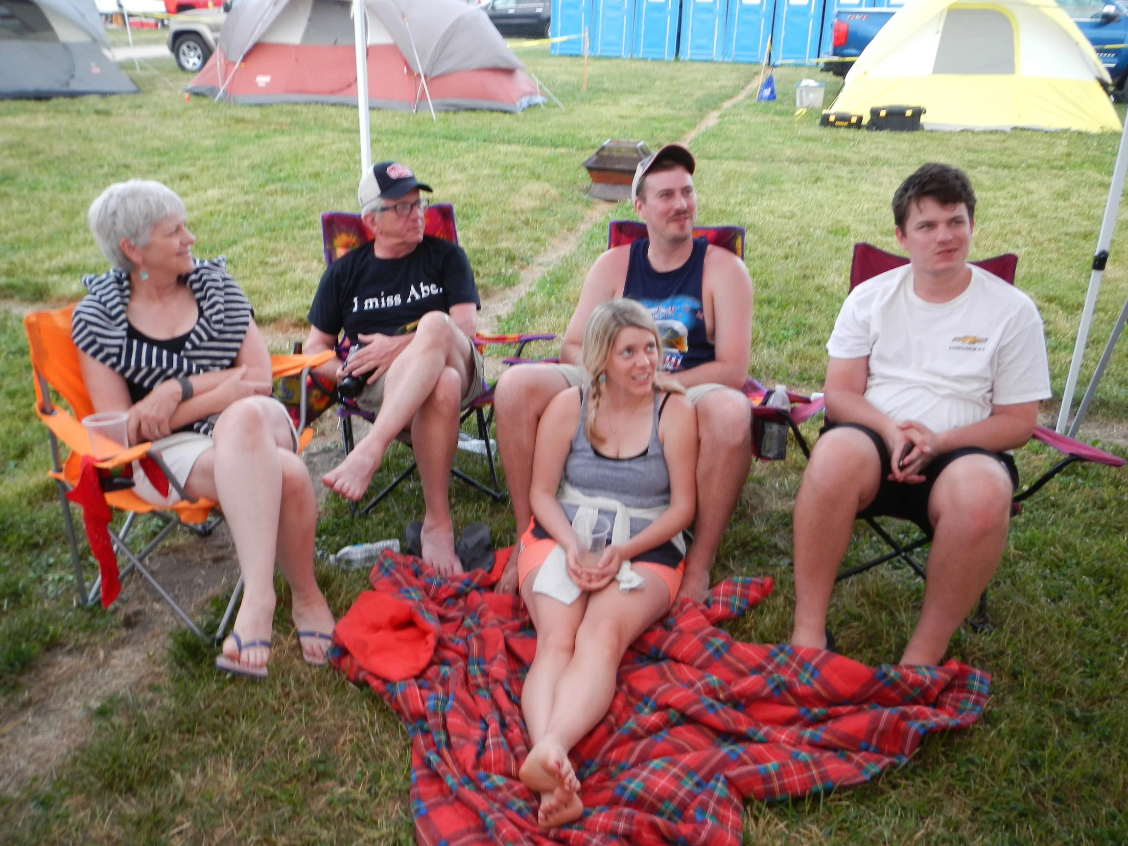 DSCN2228.jpg