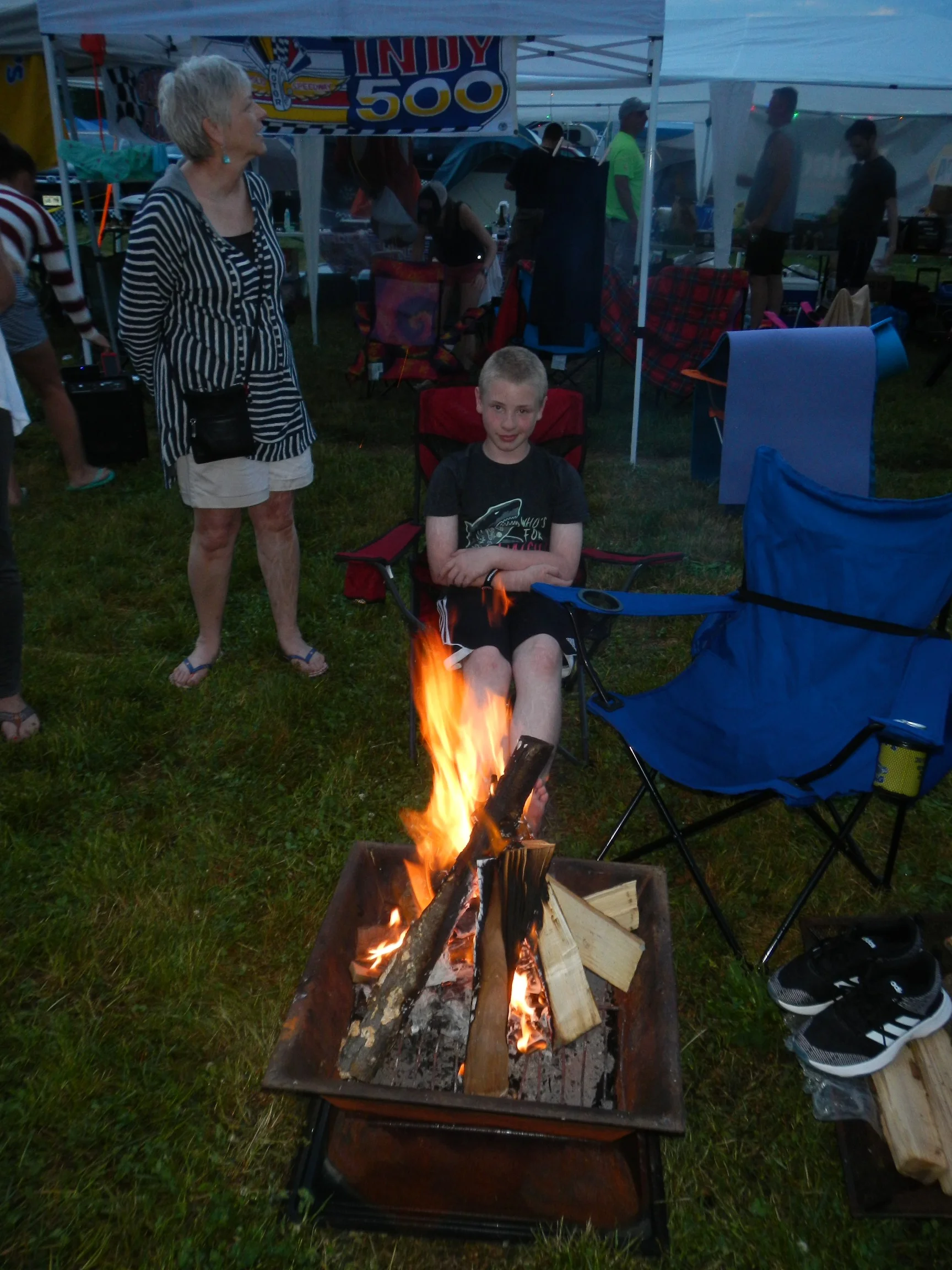 DSCN2252.jpg