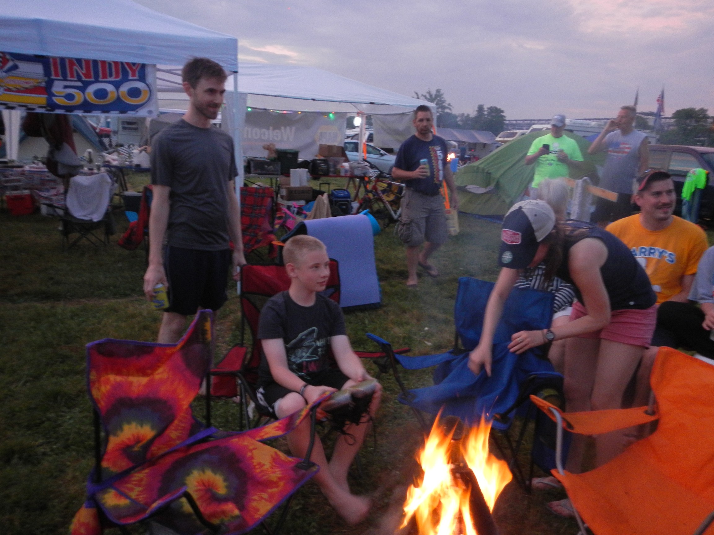 DSCN2260.jpg