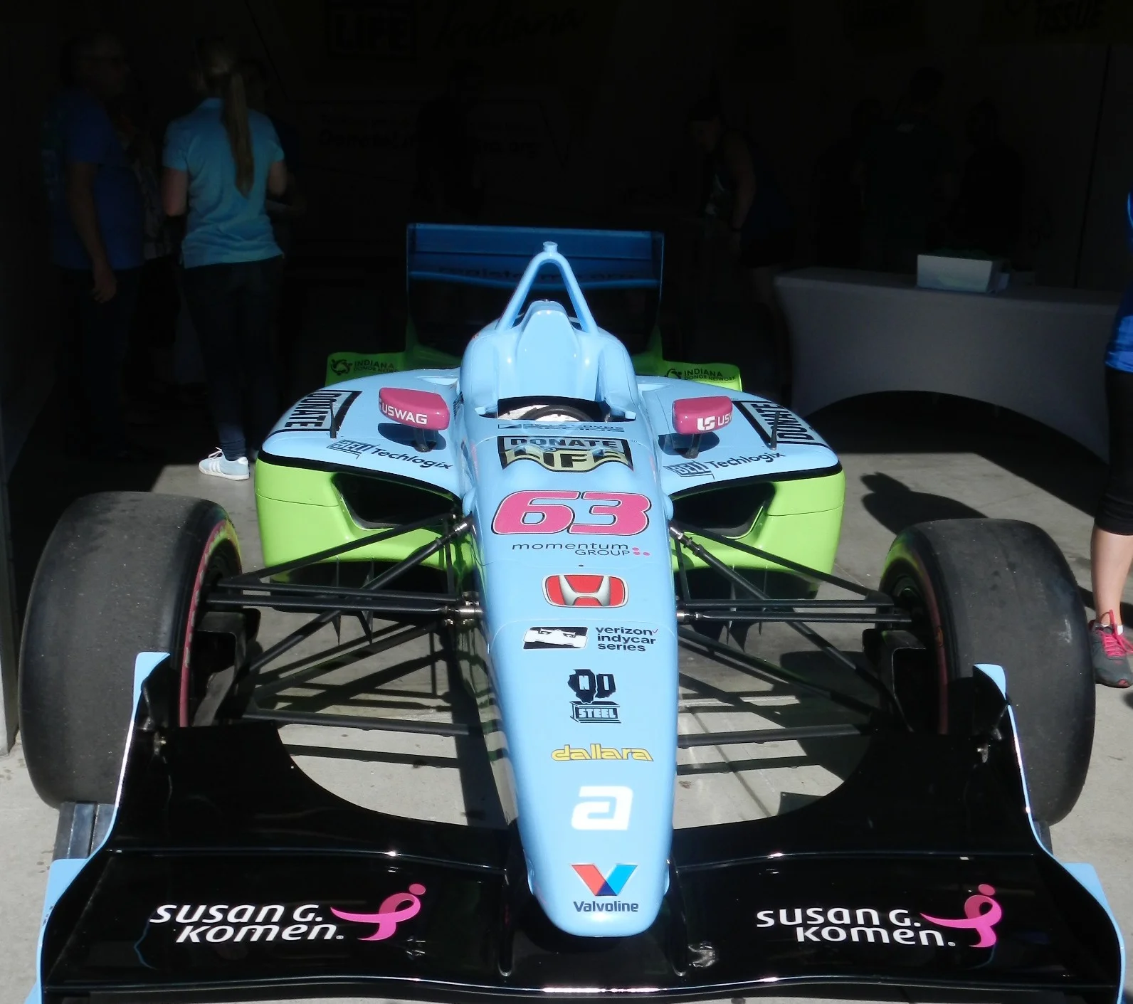 DSCN2281.jpg