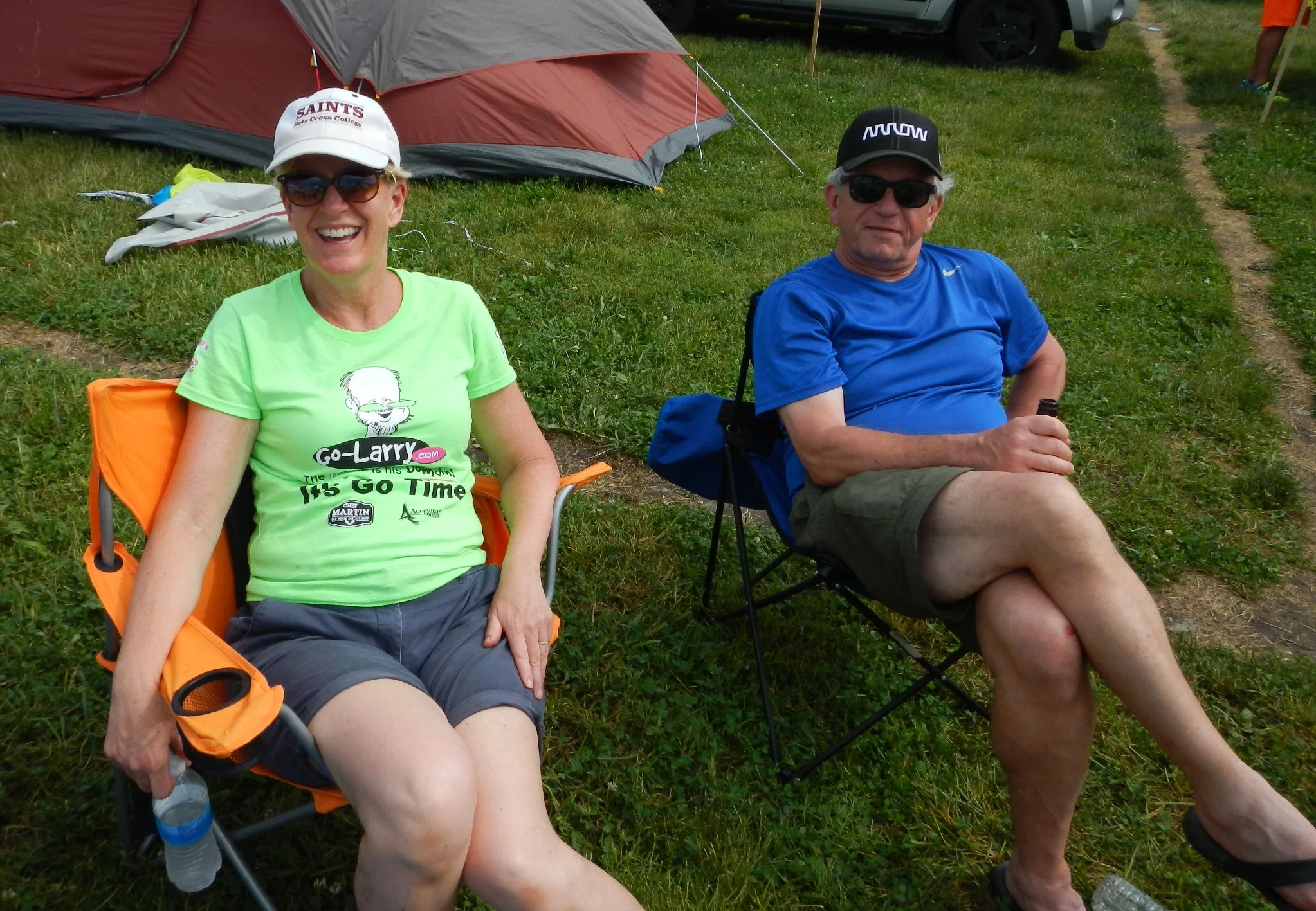 DSCN2295.jpg