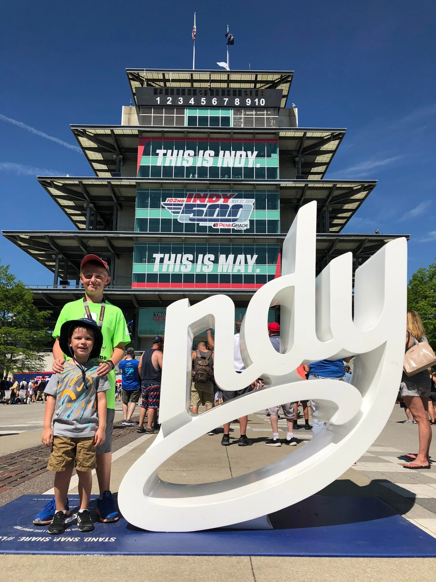 indy.jpg