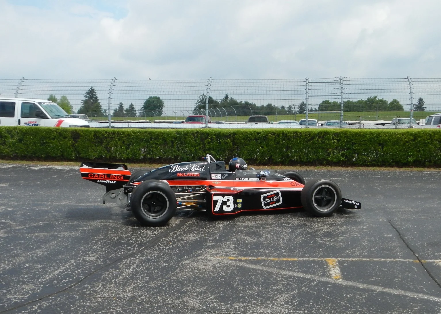 DSC_0812.jpg