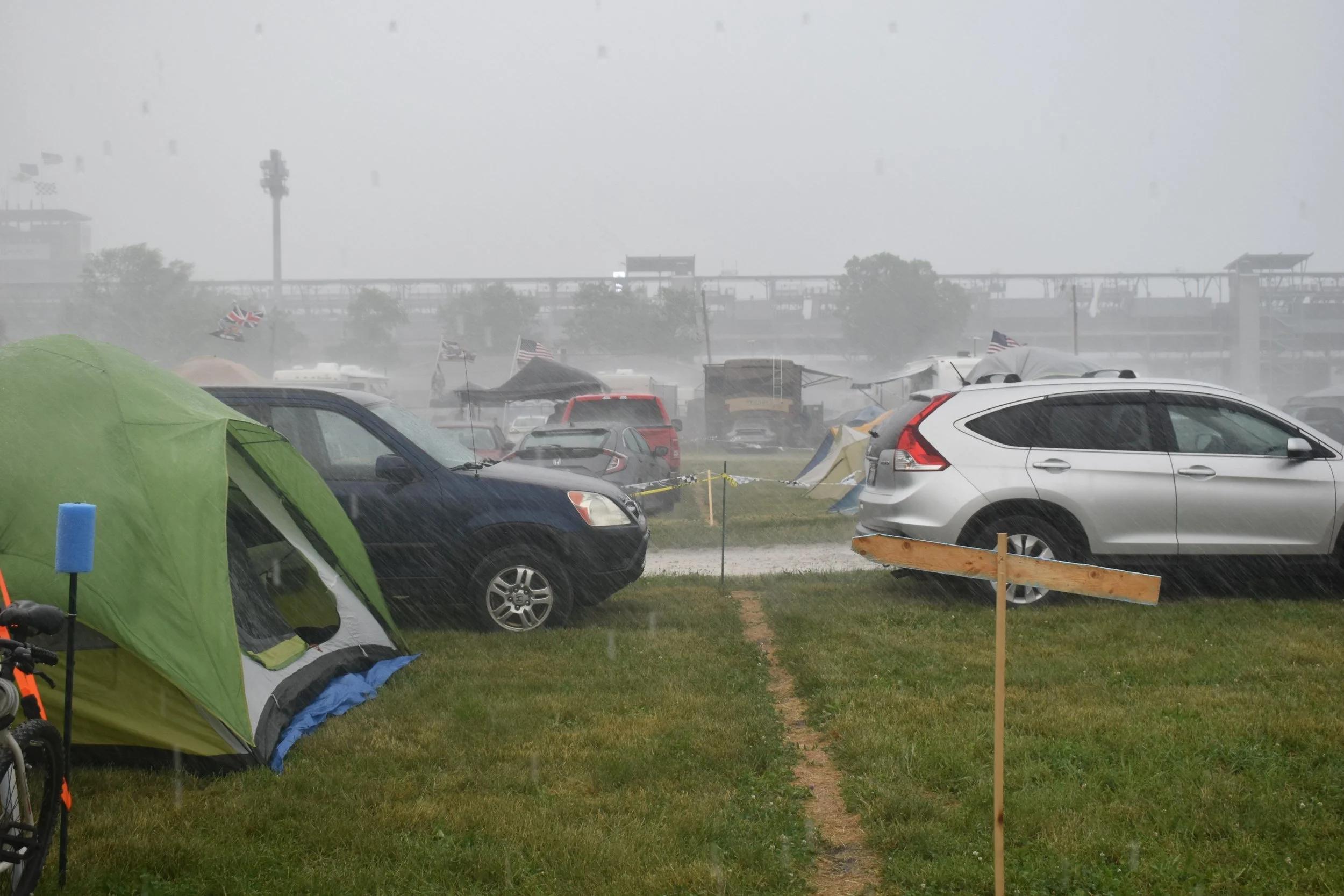 DSC_0867.jpg