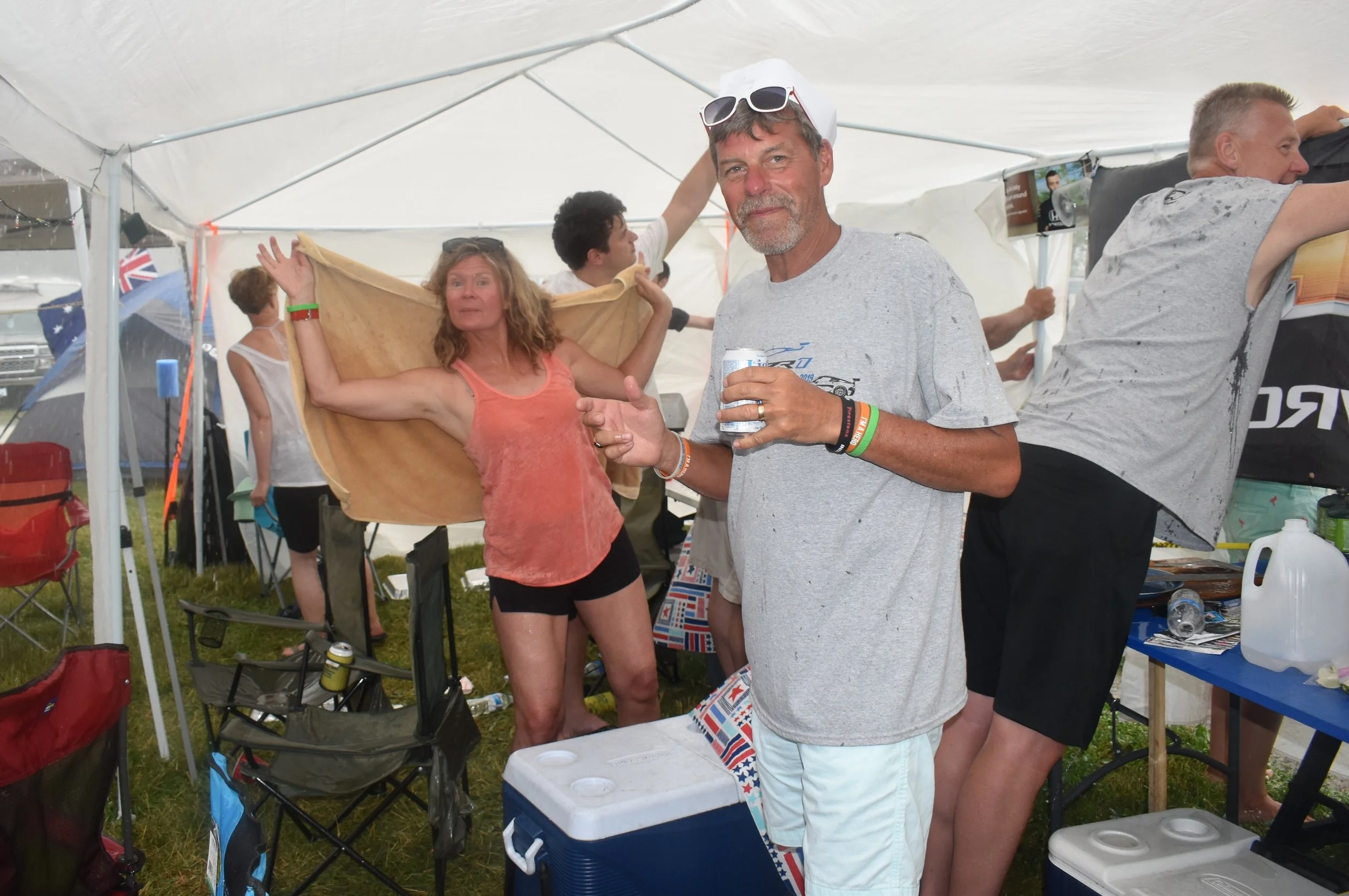 DSC_0876.jpg