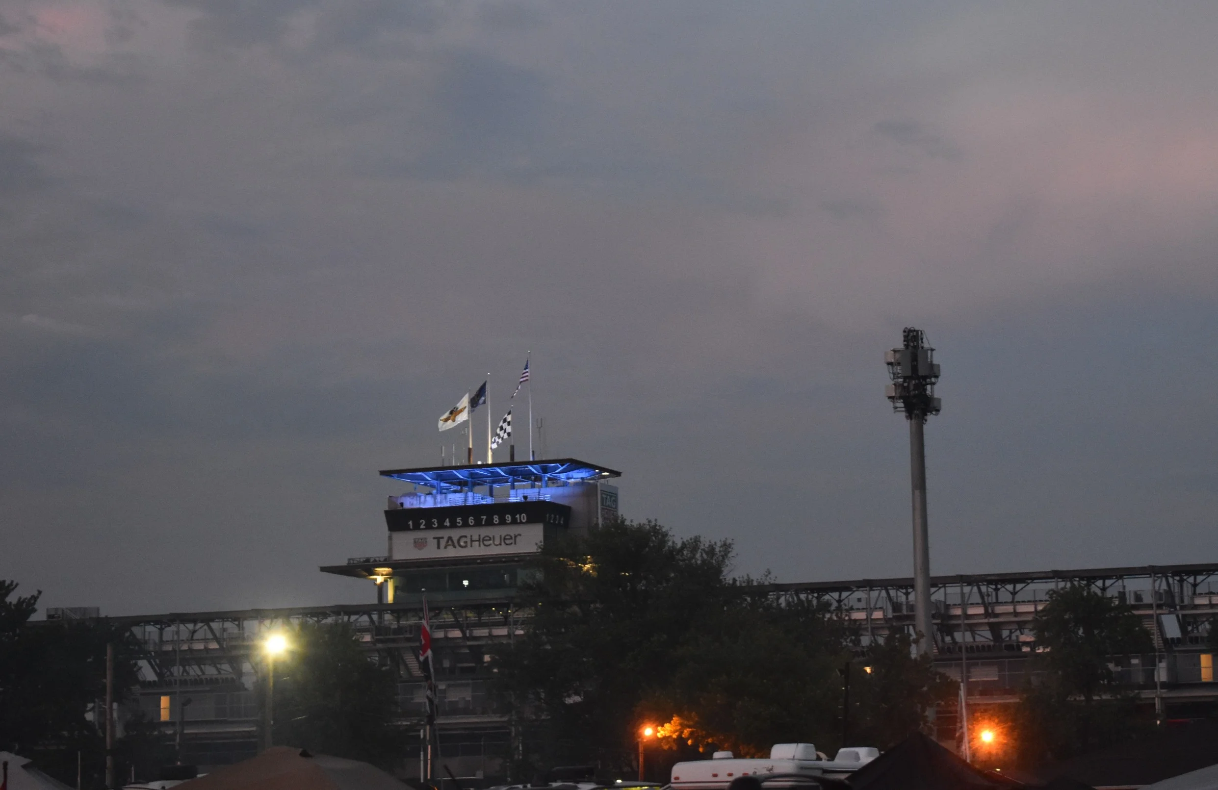 DSC_0889.jpg