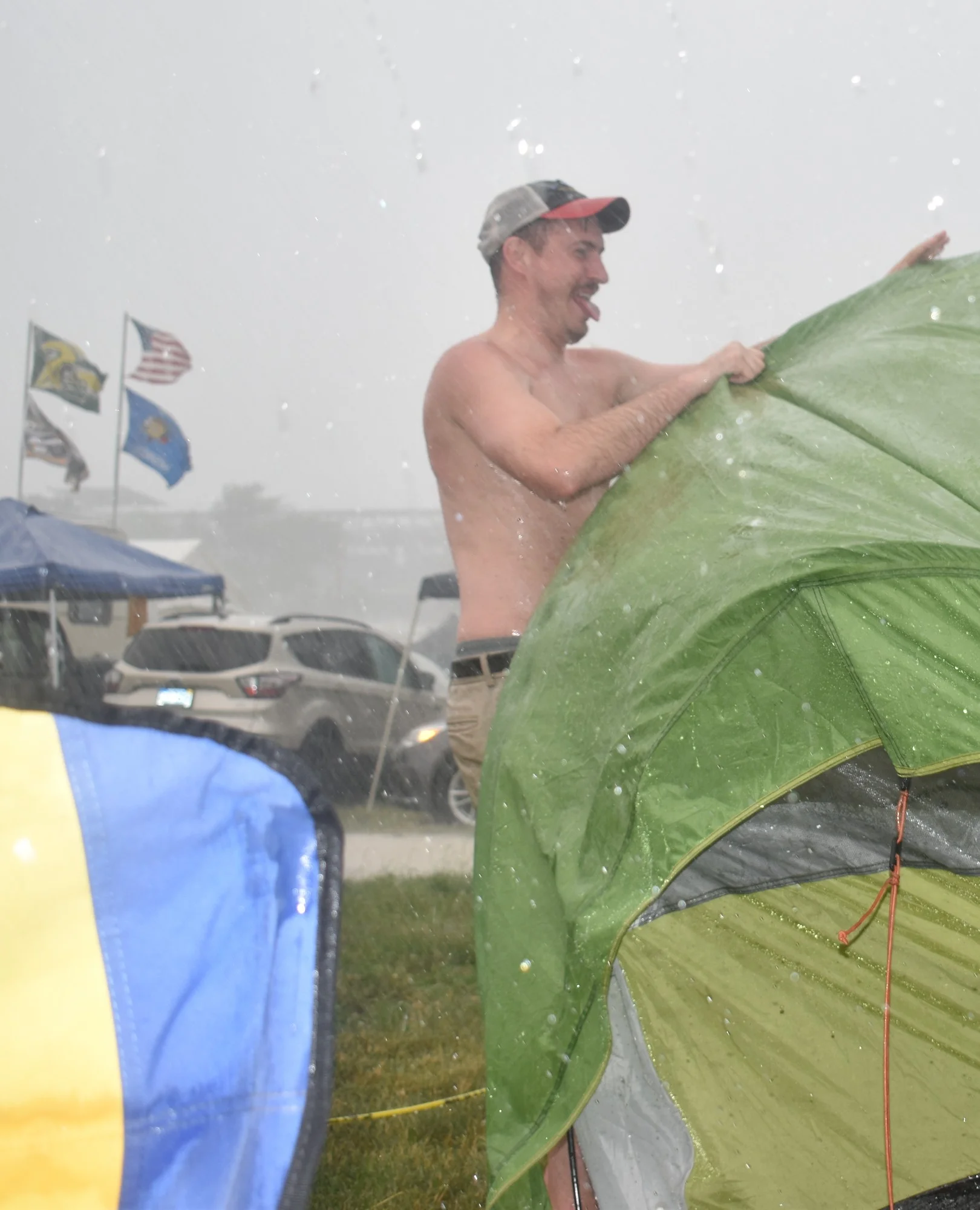 DSC_0902.jpg