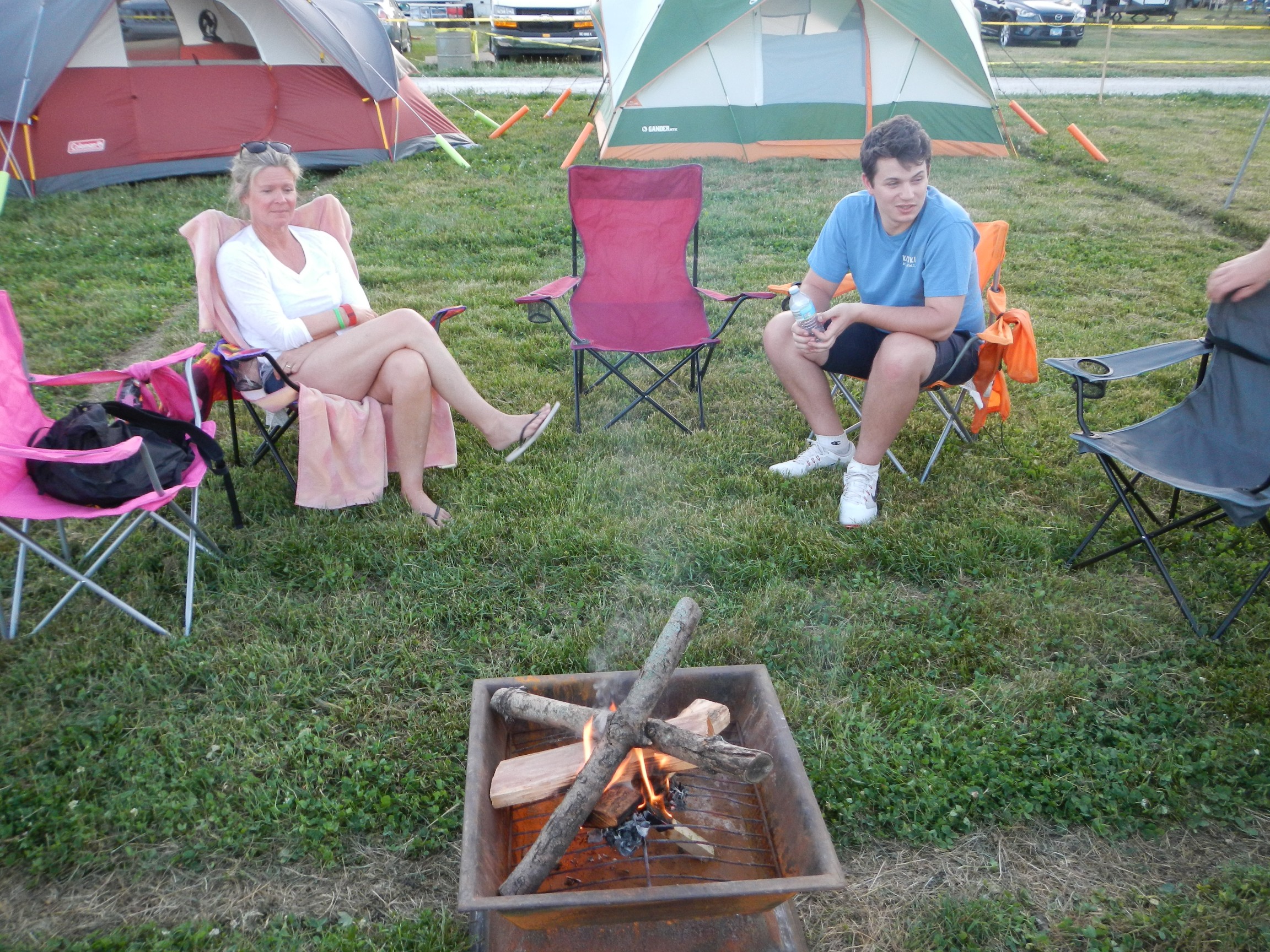 DSCN2053.jpg
