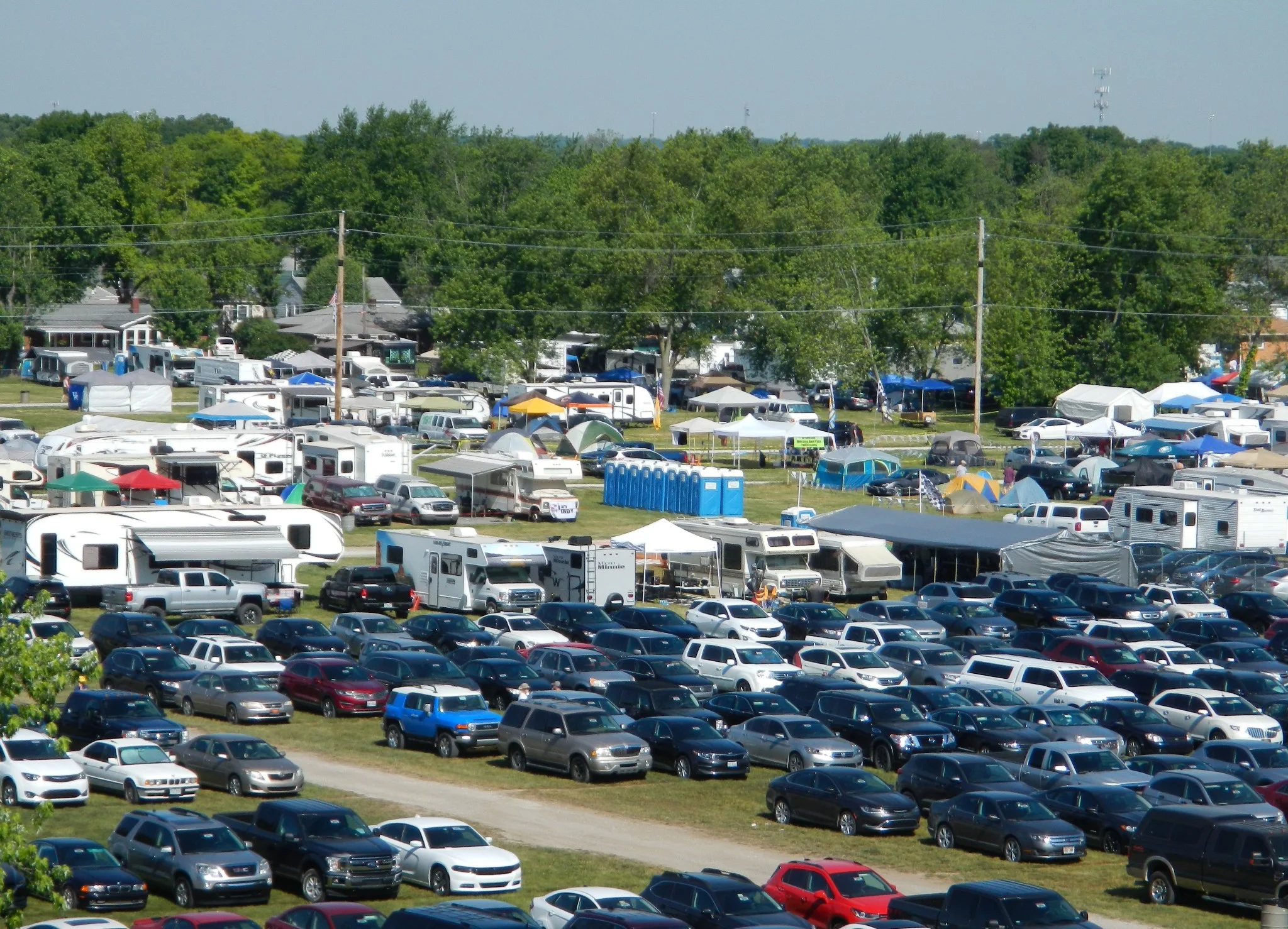 DSCN2070.jpg