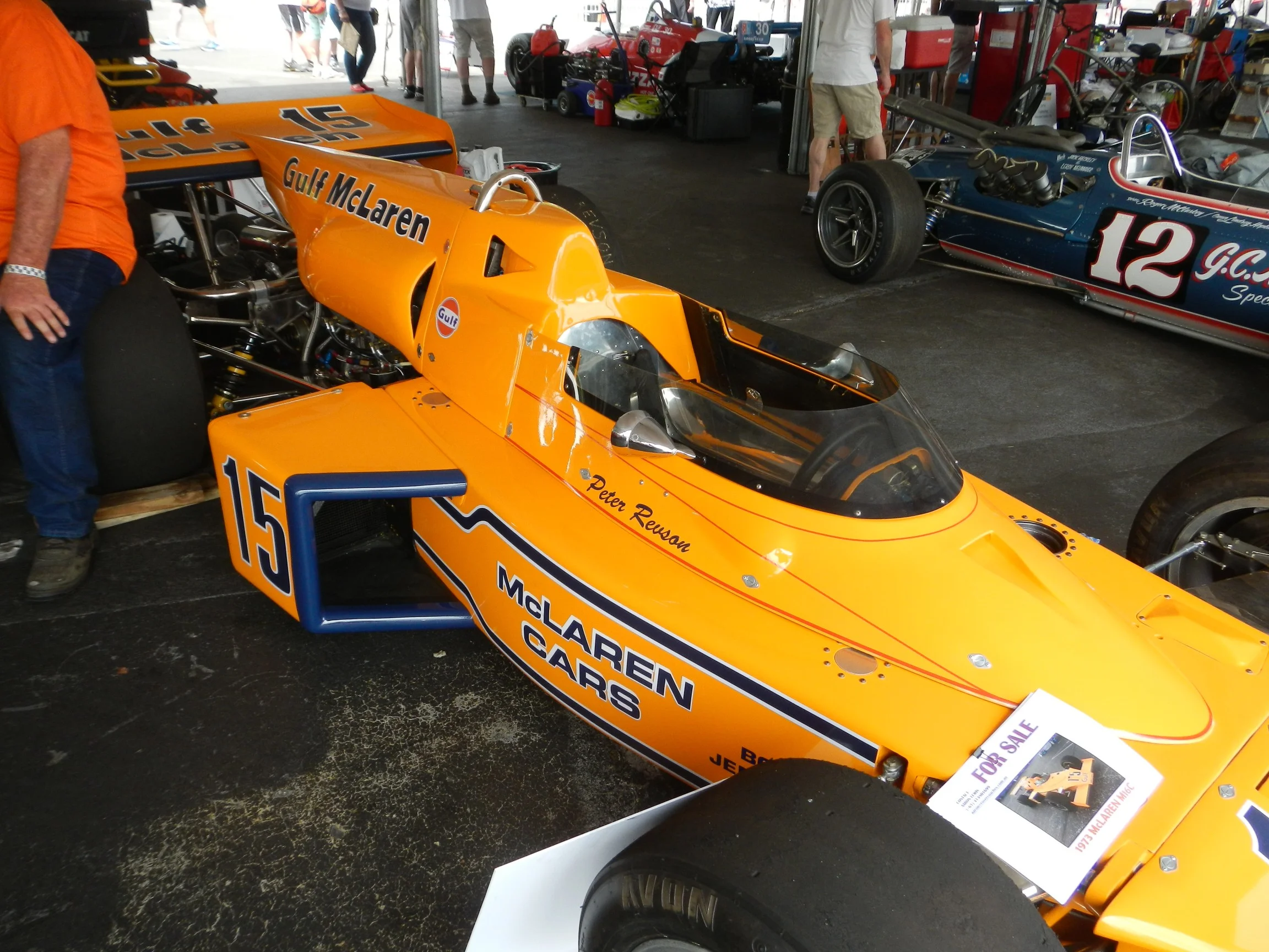 DSCN2091.jpg