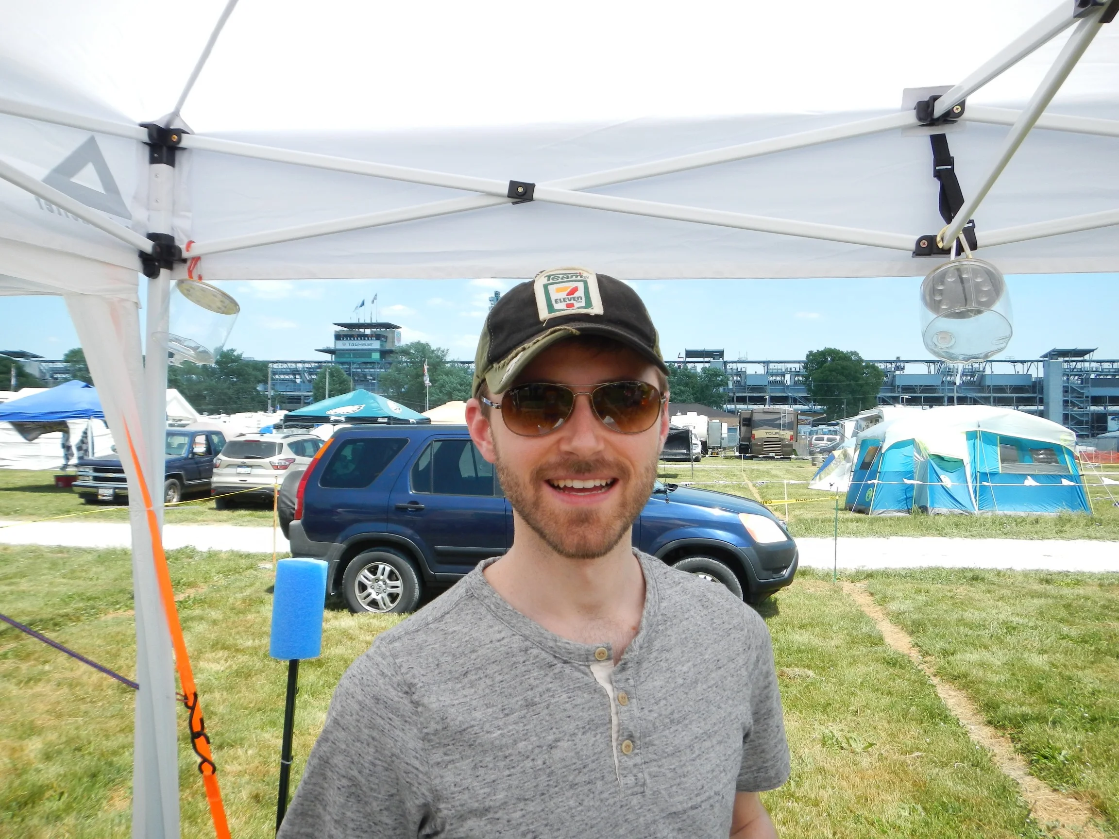 DSCN2092.jpg