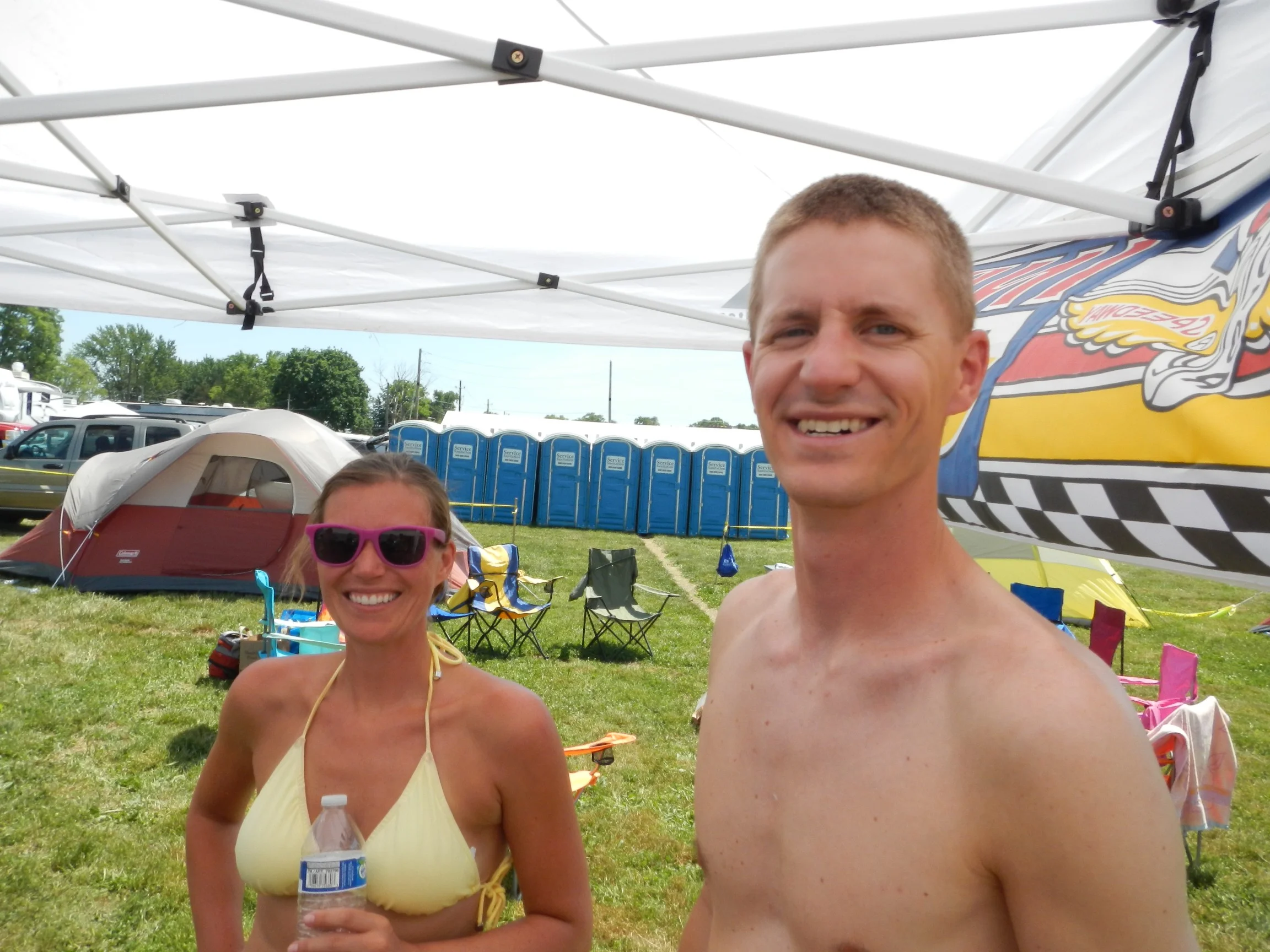 DSCN2098.jpg