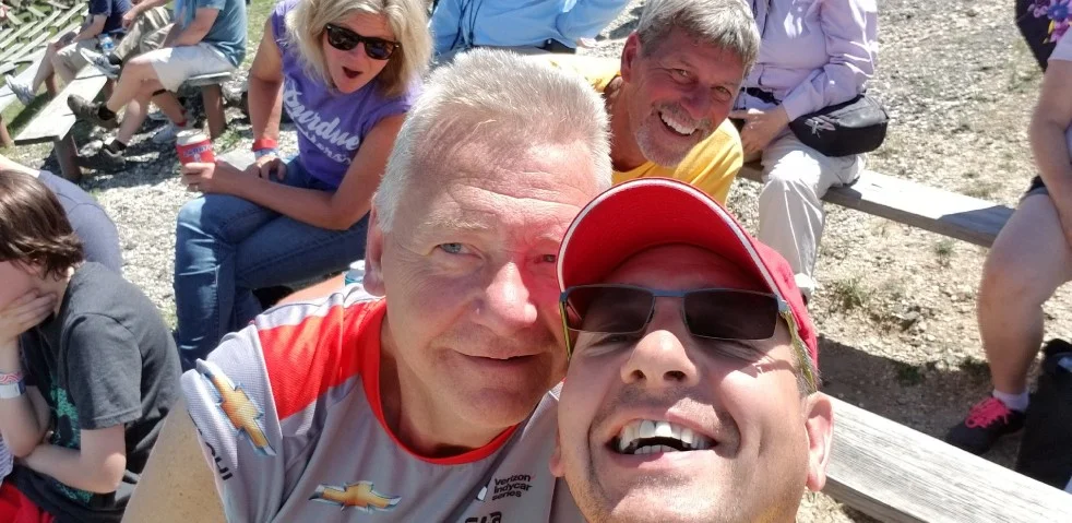 1-Selfie.jpg