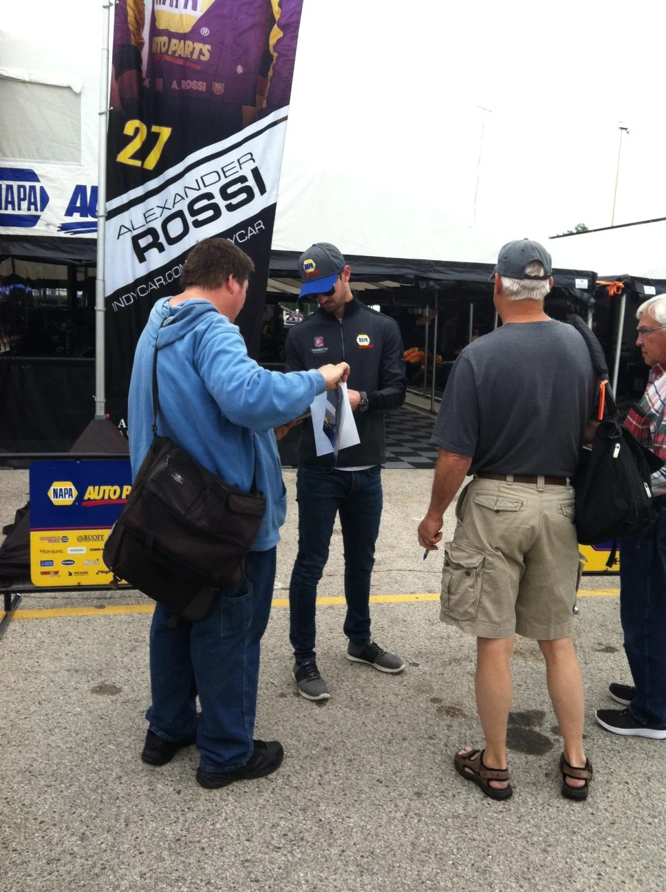 1-Rossi.jpg