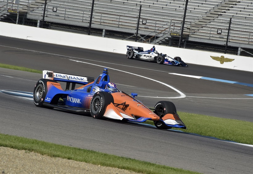 Indy GP.jpeg