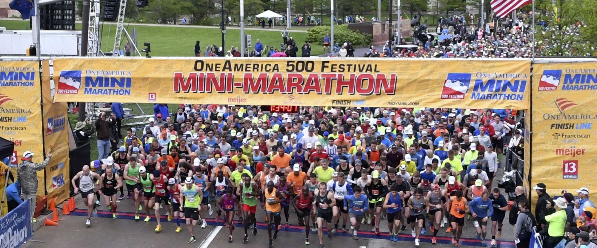 indymini_information_page_header.jpg