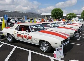 camaros.jpg