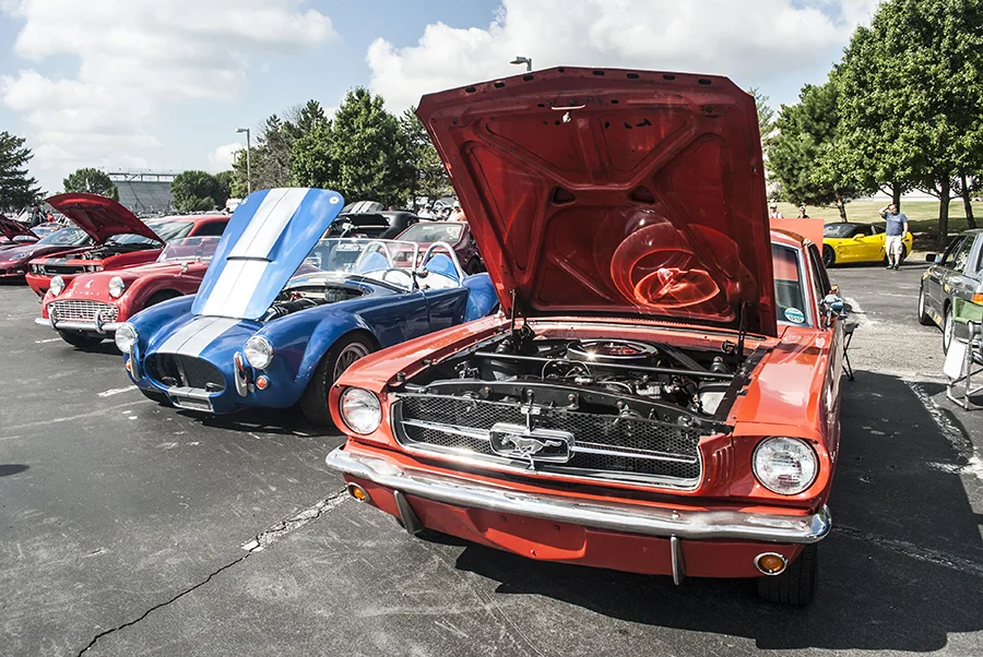 carsandcoffee_3.jpg