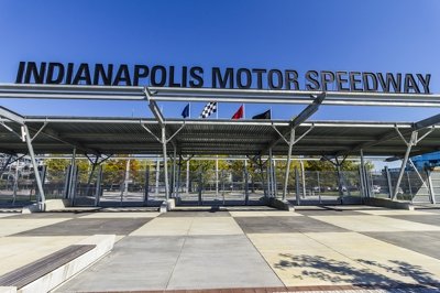 indianapolis-motor-speedway.jpg