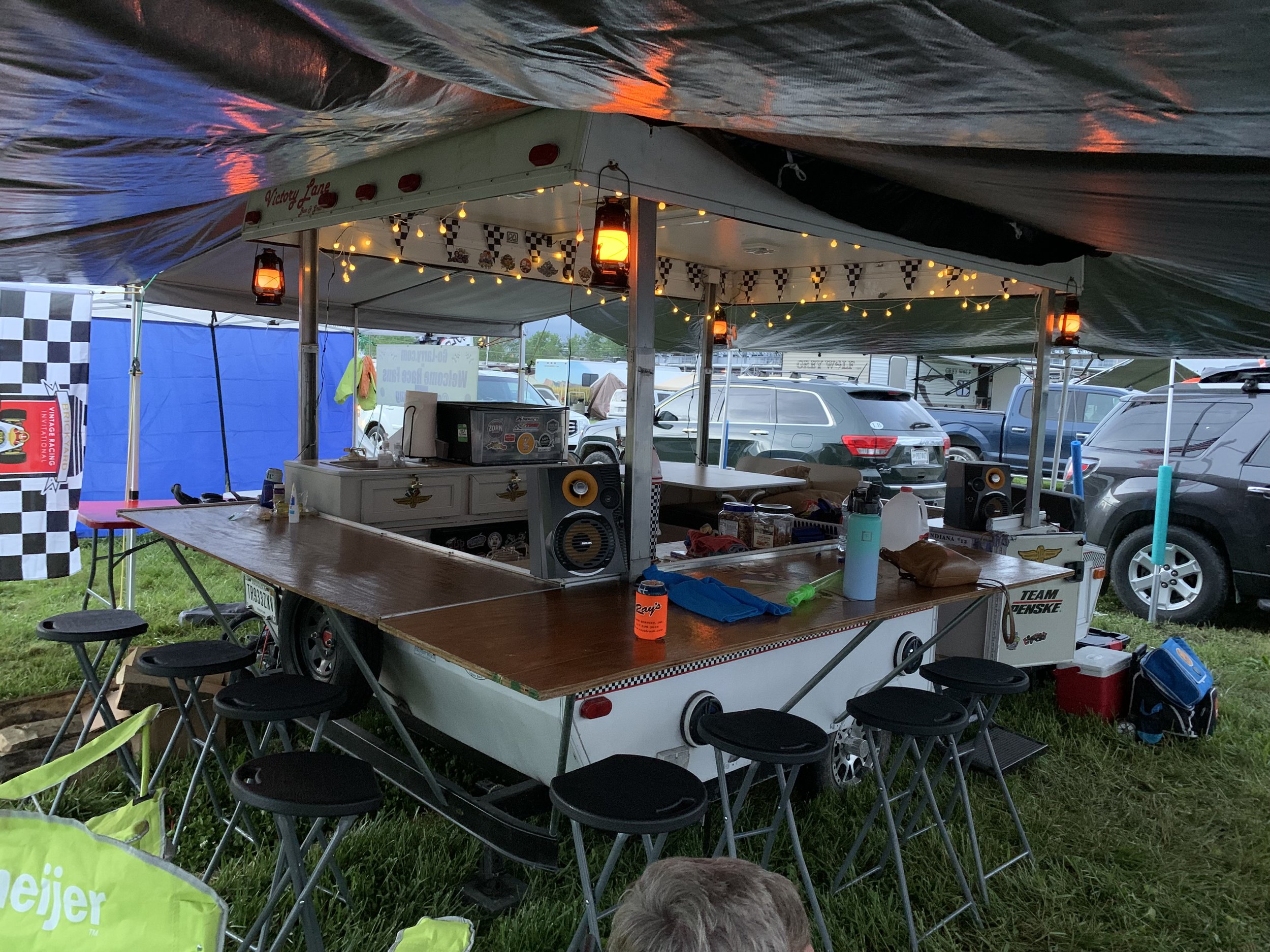 IMG_1015_Original.jpg