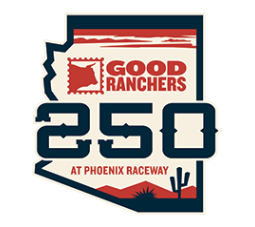 Good Ranchers 250