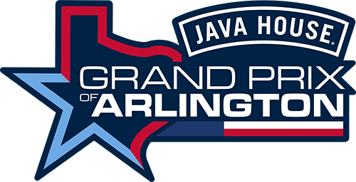 Java House Grand Prix of Arlington
