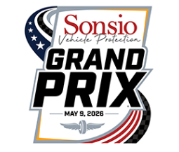 Sonisio Grand Prix