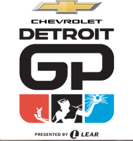 Chevrolet Detroit Grand Prix