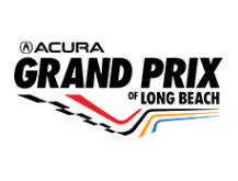 Acura Grand Prix of Long Beach
