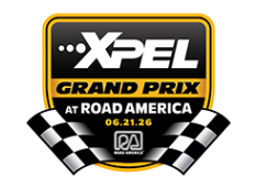 XPEL Grand Prix at Road America