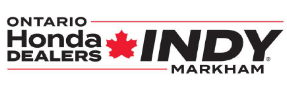 Ontario Honda Dealers Indy At Markham