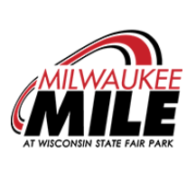 Milwaukee Mile Race 1