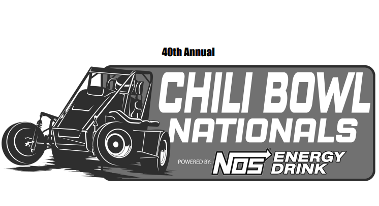 Chili Bowl Nationals