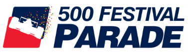 500 Festival Parade