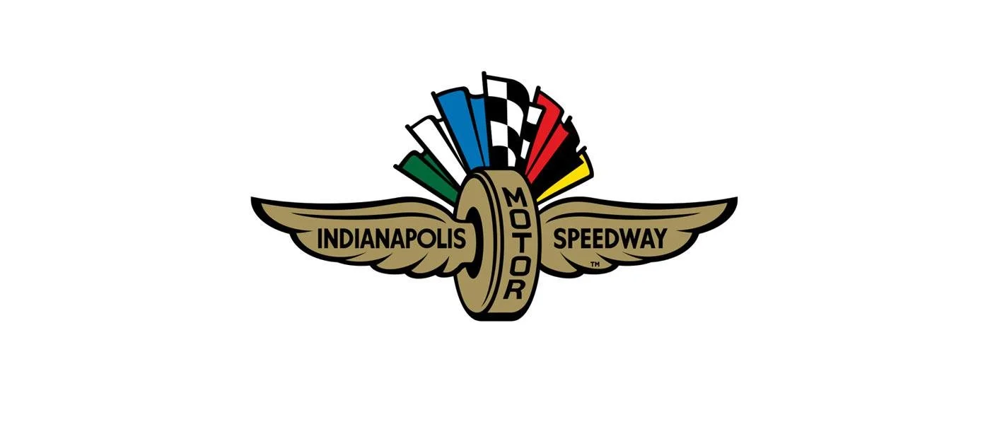 Indy 500 Fast Friday