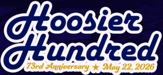 Hoosier Hundred