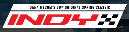 Dana Mecum's 39th Original Spring Classic Car Auction