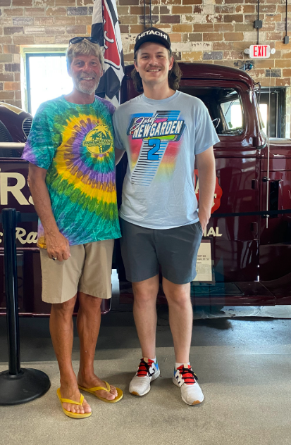 Screenshot 2026-04-25 8.48.55 AM.png