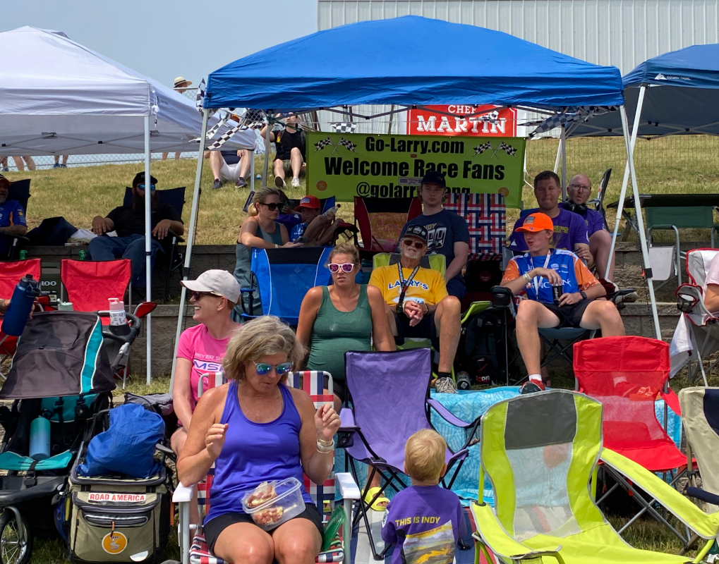 Screenshot 2026-04-25 8.48.34 AM.png